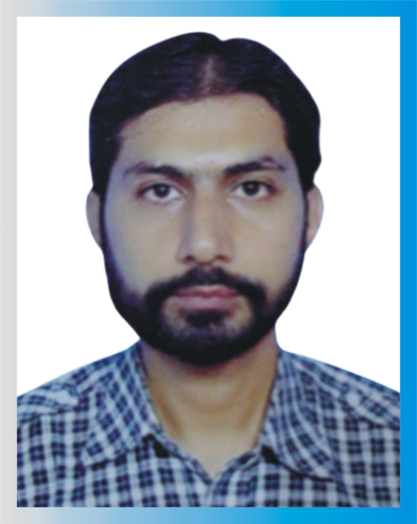 Kashif 1.jpg